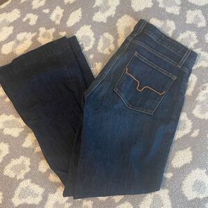 Kimes Ranch Jennifer Jeans